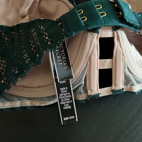 Victoria’ Secret bra - Picture 4 of 6